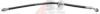 HONDA 01468SEAE00 Brake Hose